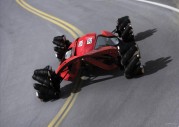 Tapety Mitsubishi